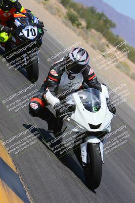 media/Oct-06-2023-Apex Assassins (Fri) [[5cb57a08ab]]/Track 2/Session 3 (Turn 7 Inside)/
